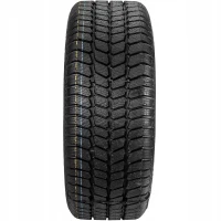 185/70R14 opona bieżnikowana RADBURG UG4 87P